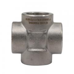 選擇可靠的不銹鋼承插管件廠家，確保工程質(zhì)量與安全