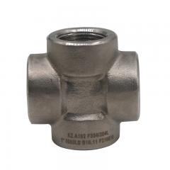 承插管件：靈活連接，構建多元管道系統