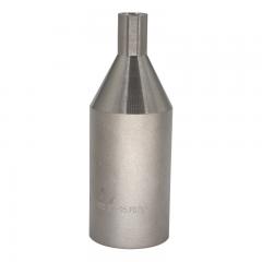 承插管件在交通運輸建設中的新應用